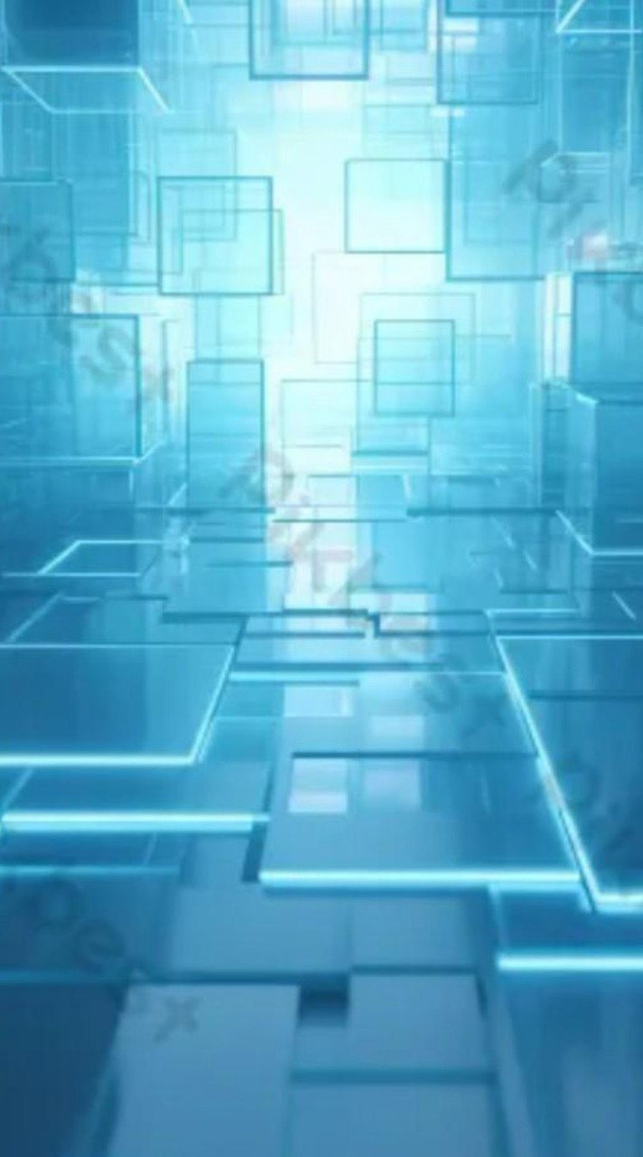 第一組討論群