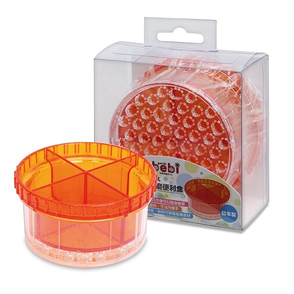 好的廚房工具讓你下廚更便利並帶來更多的樂趣即使是新手也能輕鬆做出專業的料理 可將果(菓)子或食材輕鬆磨碎不沾溼雙手 結合實用與時尚專業設計料理不再手忙腳亂 材質聚苯乙烯樹脂 產地日本