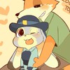ケモノ倶楽部