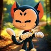 ブロスタガチバキャリーして