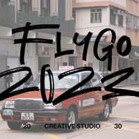 🏃🏻‍♀️飛奔代購-日韓連線代購🇰🇷🇯🇵