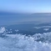 🏃🏻‍♀️飛奔代購-9/9韓國連線代購🇰🇷