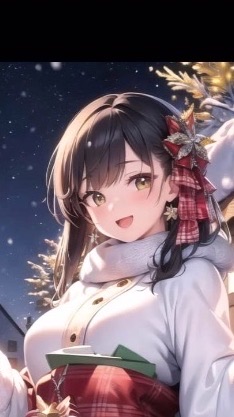 トリリオン・セクレタリー