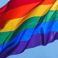 台中海線彩虹🌈社群