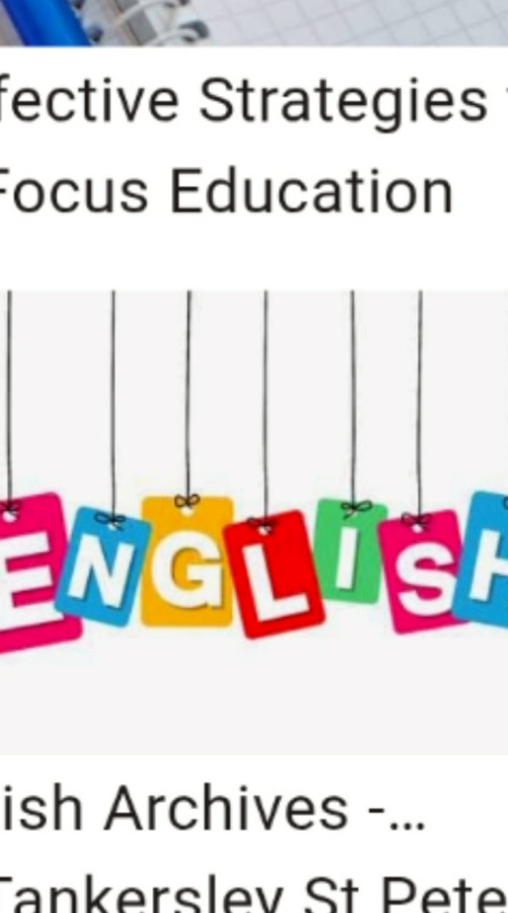 🎉ENGLISH NBP1💖