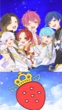 OpenChat 🌸いれいす学園🌸