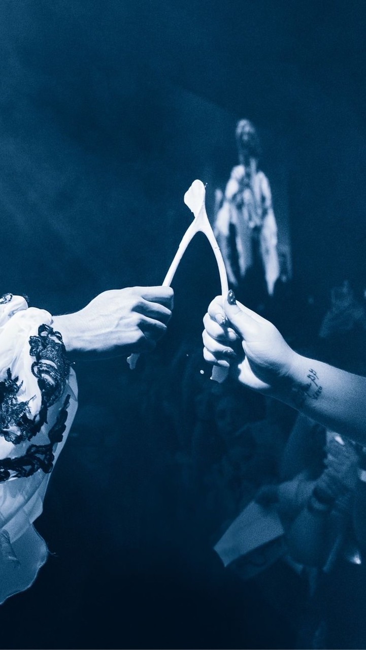 Conan Gray 台灣粉絲團