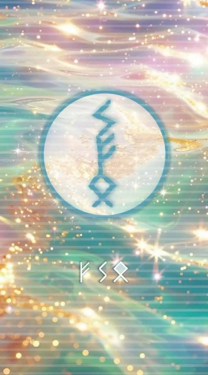 ⭐️聚焦演藝_通告群⭐️