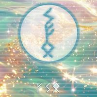 ⭐️聚焦演藝_通告群⭐️