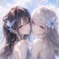 声で繋がる大人の遊び場🥂のんびり楽しい雑談＆癒やしの朗読タイム📖☕️