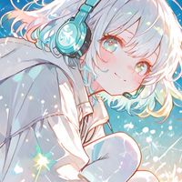 だれでも大歓迎ゆるトークと朗読