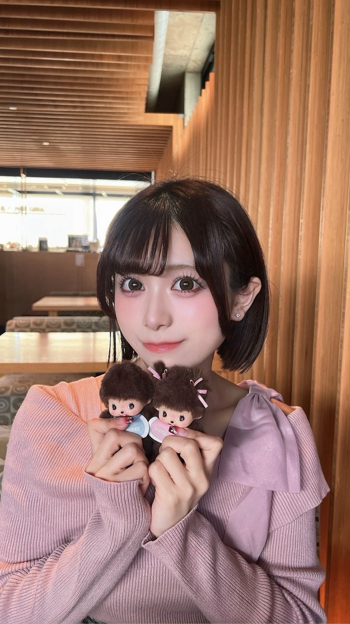 なしゅ畑（発言NG🙊）