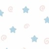 勉強室✧