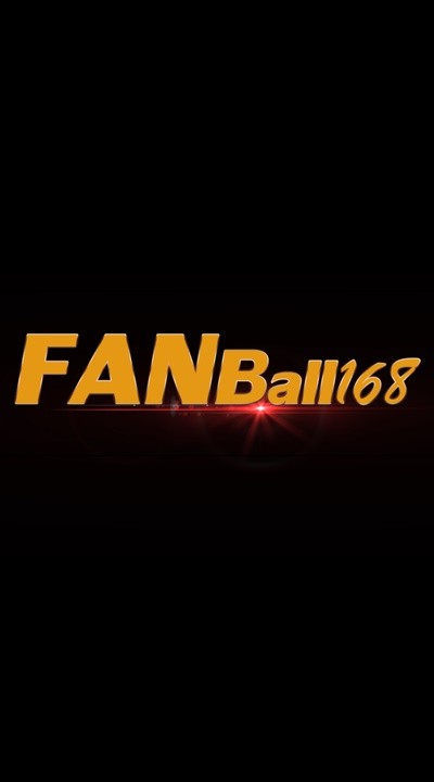 fanball168