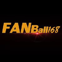 fanball168