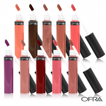 ★專櫃級品質、超親民價格★部落客推薦愛用美妝★100%全新原裝★官方授權經銷商