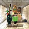 🌸マイクラ統合版Realmsで1からサバイバル！🌸