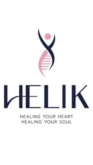Review Helik