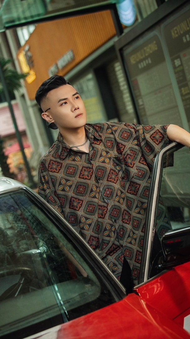 陸九VIP4群