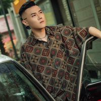 陸九VIP4群
