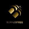 ⭐BORN2B FREE : Ai EA