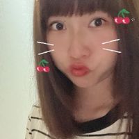 2022不勞碌放生自己45 英文 億萬 美到翻--完結不打字做自己愛自己 提升自己 為自己活就好