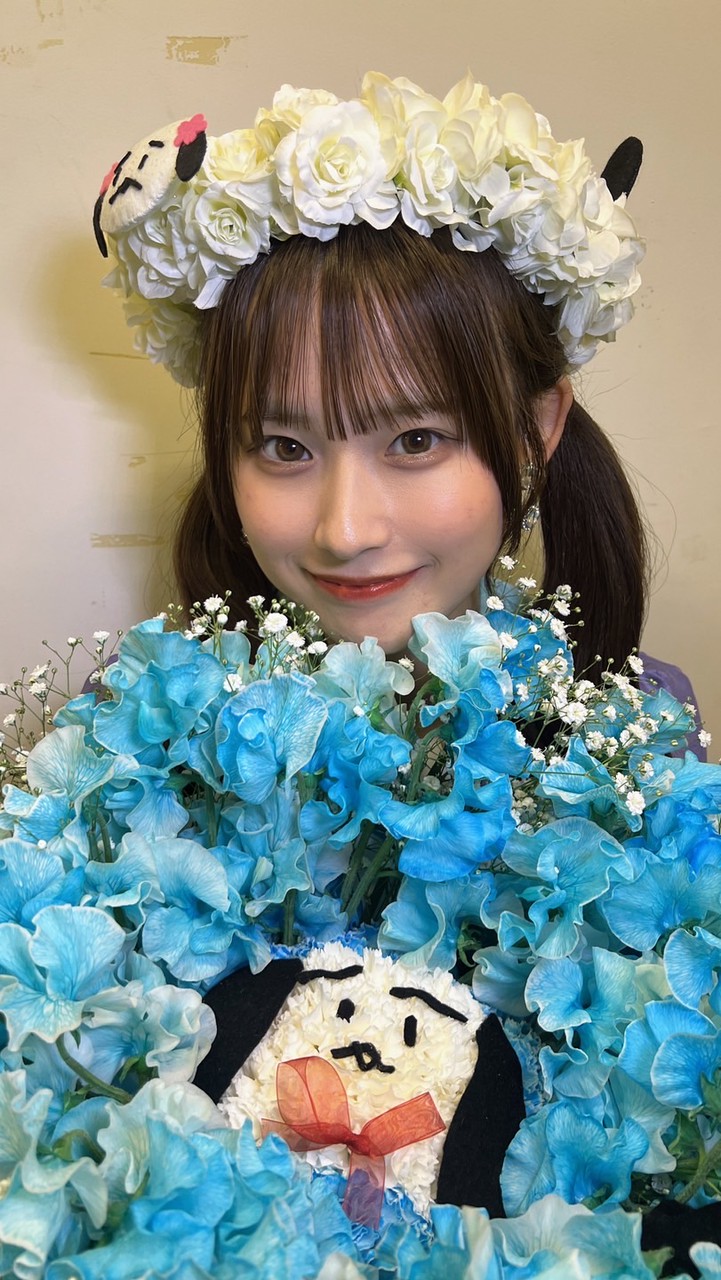 2026西井美桜生誕祭実行委員会