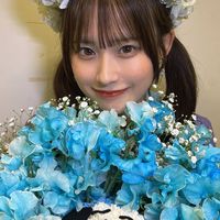 2026西井美桜生誕祭実行委員会