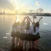 今日好き ➰  君の心にずっきゅん編 🫵🏻🎀