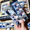 2025小姐愛拍照0601-0630團購