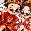 ลาลูก้า