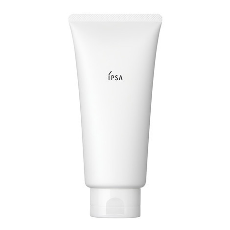 IPSA 泥狀角質按摩霜e 100g，NT.1450