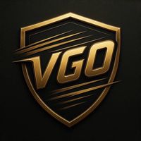 VanguardOath癲瘋車隊