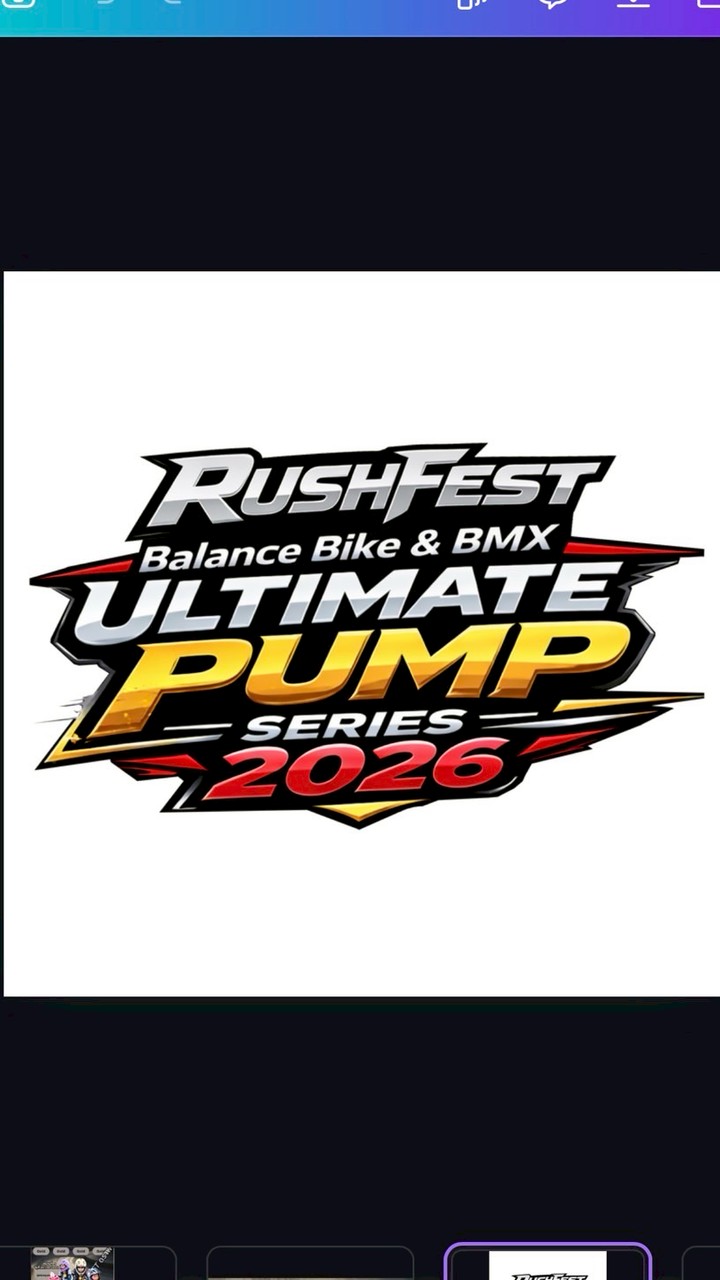 Rush Fest Update 2026