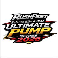 Rush Fest Update 2026