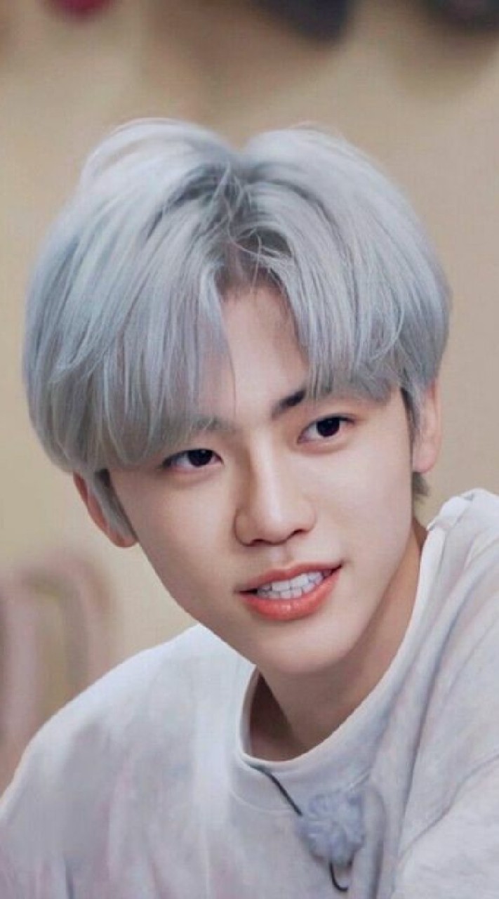 เเนะนำฟิคNCT