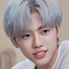 เเนะนำฟิคNCT
