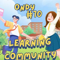 ONDY70