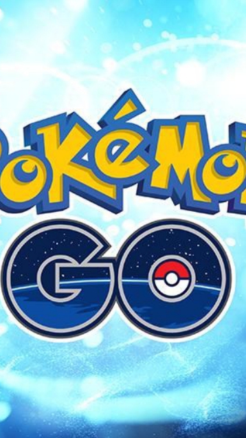 Pokemon go雙北同樂社群