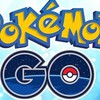 Pokemon go雙北同樂社群