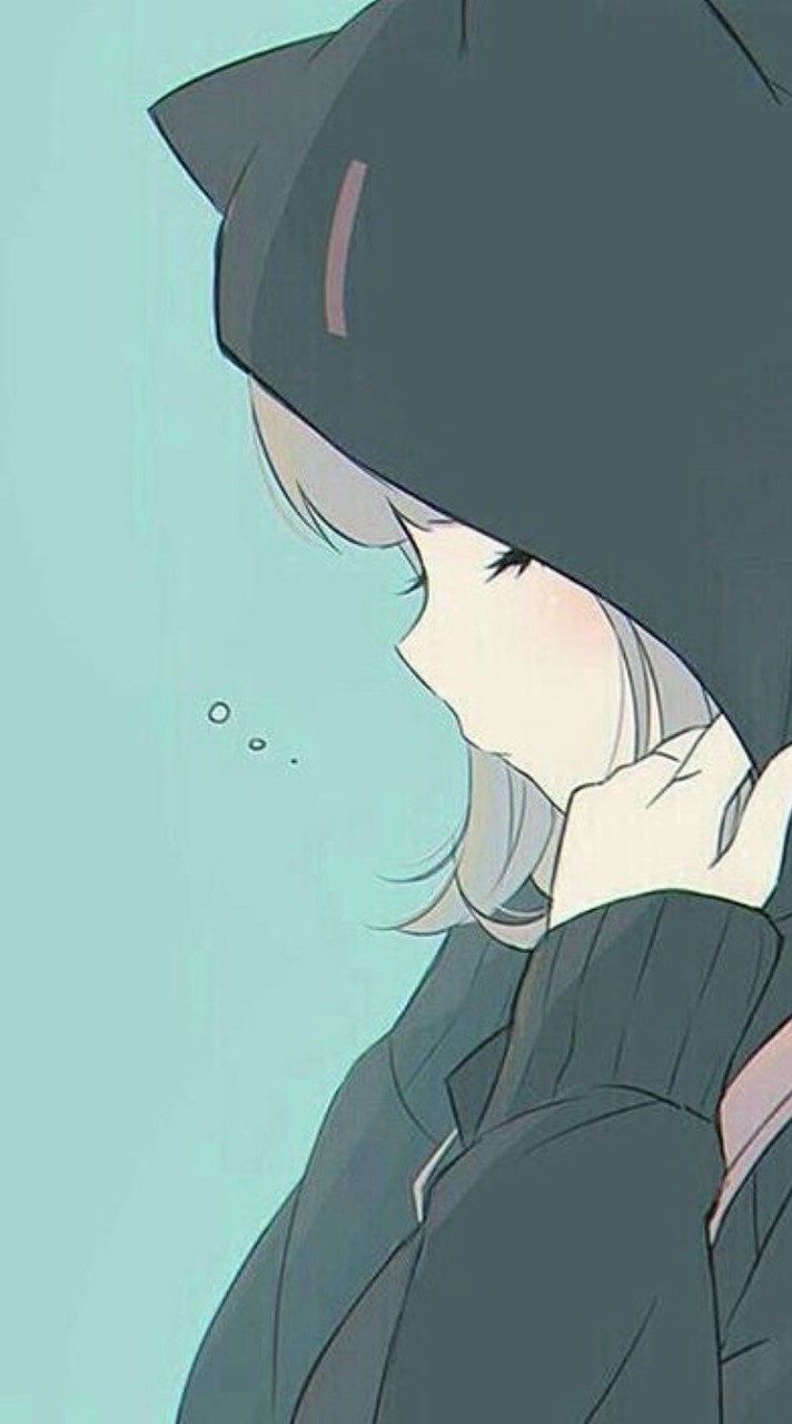 荒野行動やってる人の雑談！！