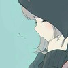 荒野行動やってる人の雑談！！