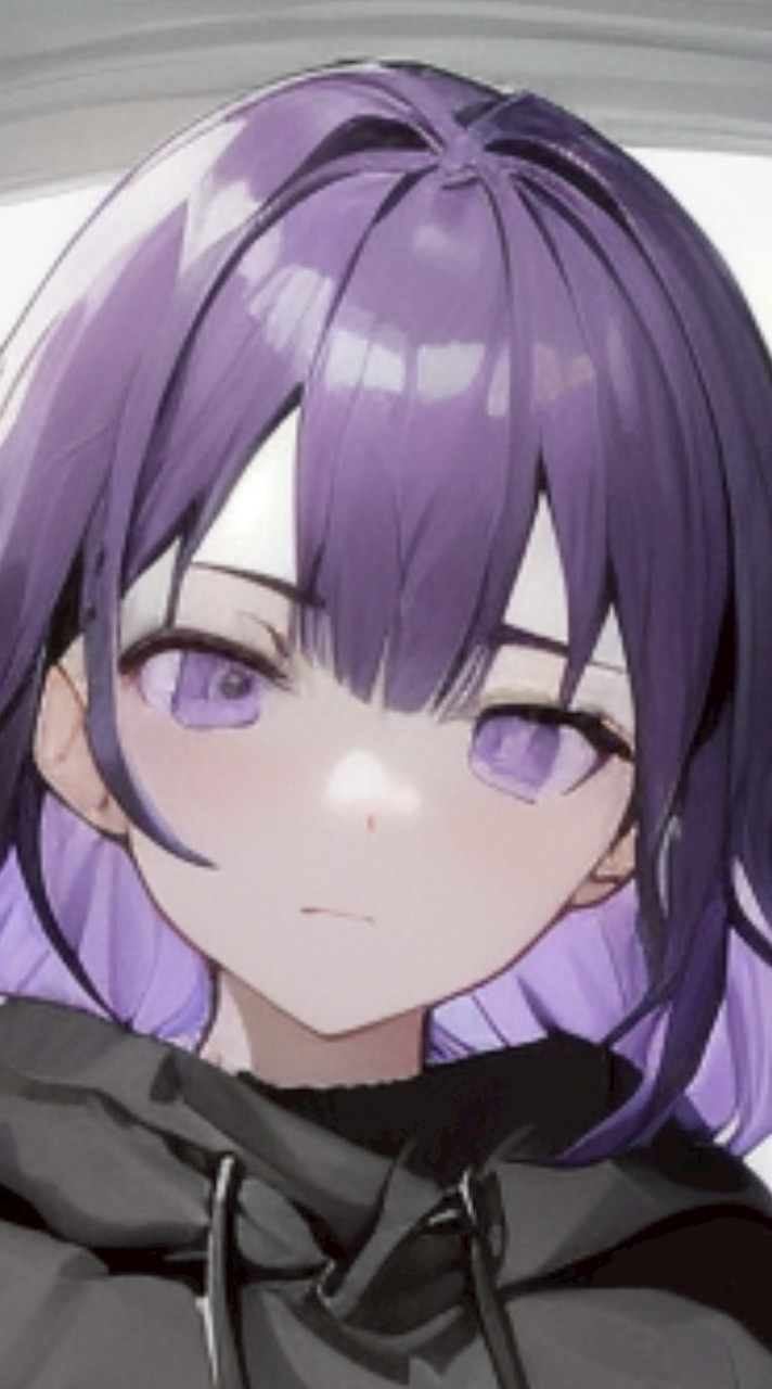 荒野行動やってる人の雑談