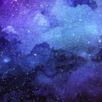 雑談や趣味について語り合おう