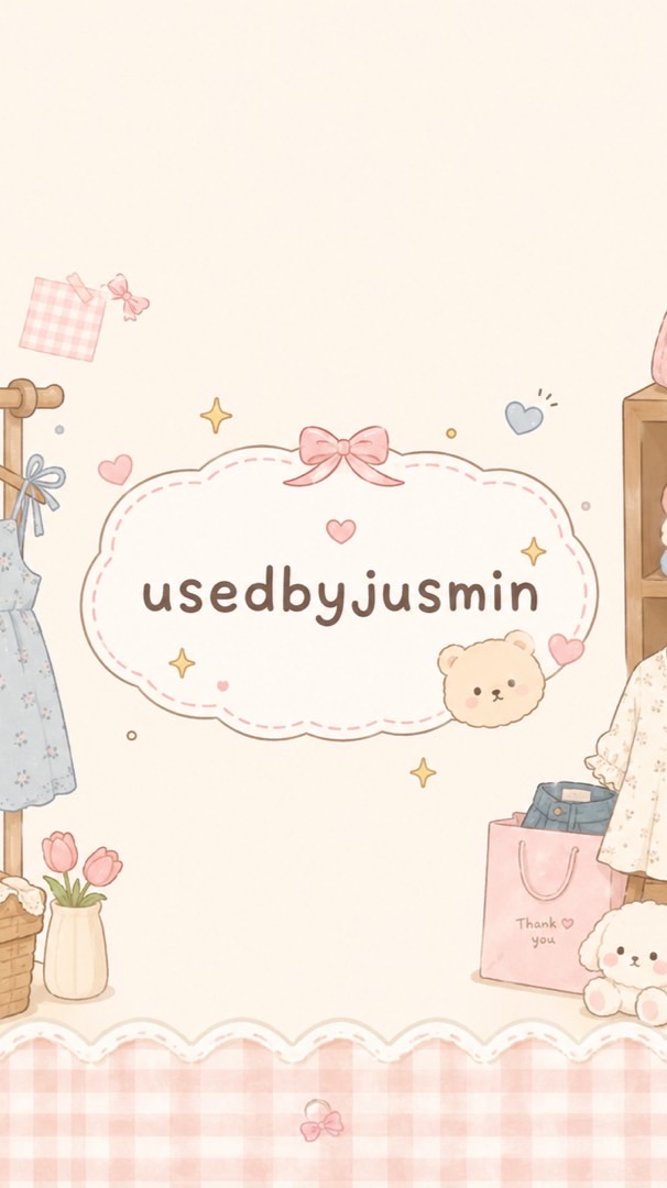 used.byjusmin