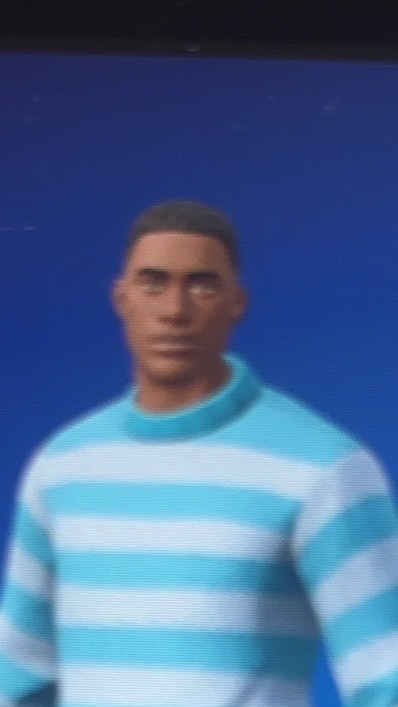 フォトナブレインロットゲーム参加で盗む&交換