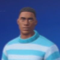 フォトナブレインロットゲーム参加で盗む&交換