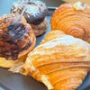 大阪パン好き集まれーっ！！🥐✨✨