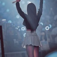 Dance