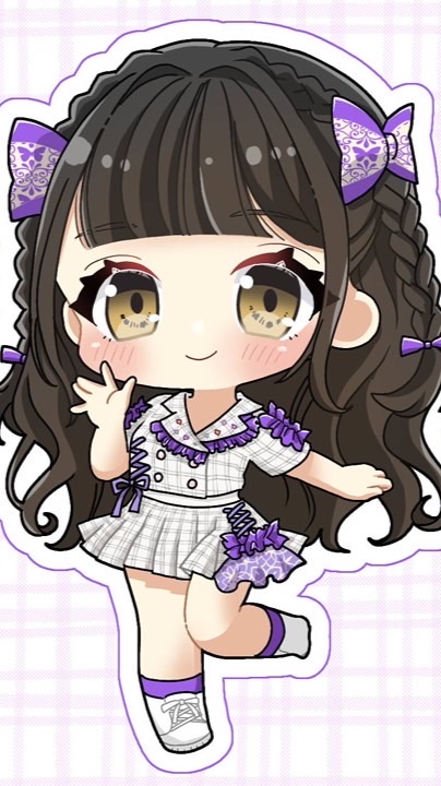 チーム🥀ゆんのふ🌙